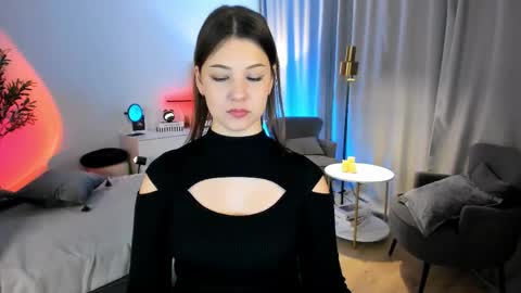 Snapshot of elizamild chatting on April 11, 2026, 1:15 pm Eliza online show from April 11, 2026, 1:15 pm