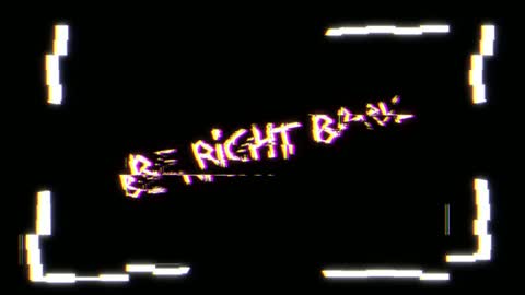 Eliza online show from February 7, 2025, 3:23 am