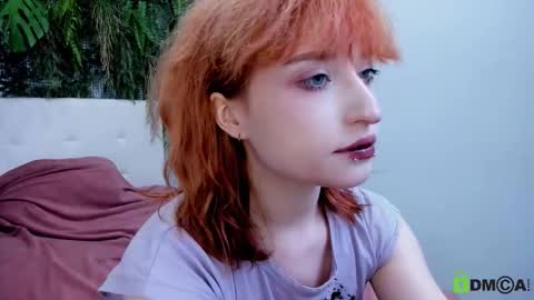 Eliza online show from November 26, 2025, 9:38 pm