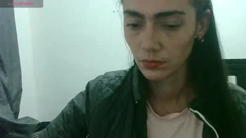 elizka 00 online show from May 5, 2026, 5:48 am