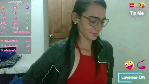 elizka 00 online show from May 8, 2026, 4:29 am