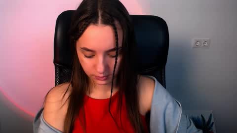 elizsun online show from November 24, 2025, 6:24 am