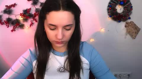 elizsun online show from January 7, 2026, 12:18 pm