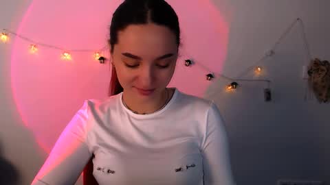 elizsun online show from March 4, 2026, 9:48 am