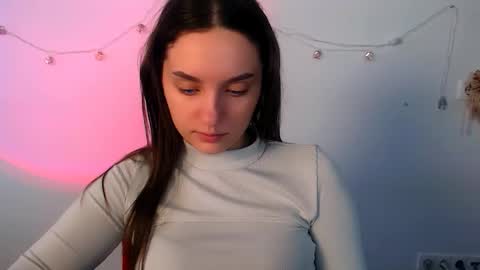 elizsun online show from March 18, 2026, 8:17 am