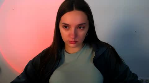 elizsun online show from May 11, 2026, 7:58 am