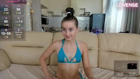 Eliz                               online show from March 6, 2025, 9:25 am