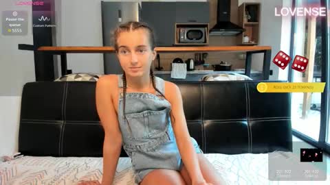 Eliz                               online show from September 29, 2025, 9:58 am