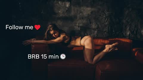 Snapshot of elizsweet chatting on April 6, 2026, 7:04 pm Eliz online show from April 6, 2026, 7:04 pm