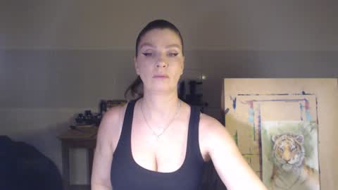 Eliekind online show from December 23, 2024, 4:01 am