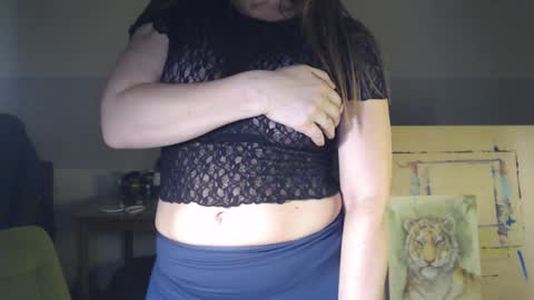 Eliekind online show from January 11, 2025, 7:39 am