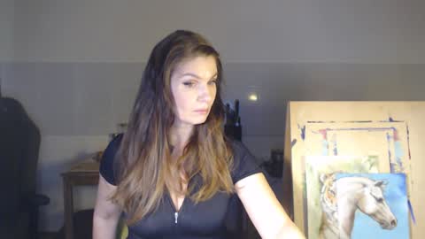 Eliekind online show from January 19, 2025, 5:15 am