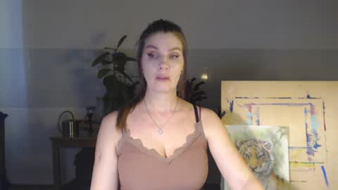 Eliekind online show from January 24, 2025, 12:31 pm