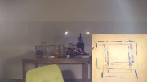 Eliekind online show from January 29, 2025, 2:42 pm