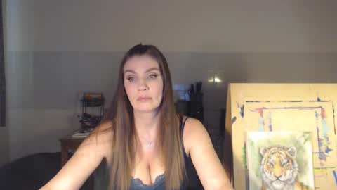 Eliekind online show from March 11, 2025, 4:10 am