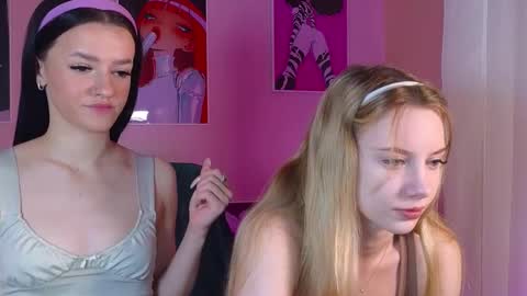 Snapshot of elizzza_ chatting on March 7, 2025, 5:08 am elizzza_ online show from March 7, 2025, 5:08 am