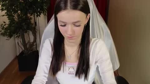 Snapshot of elizzza_ chatting on November 12, 2025, 5:41 am elizzza_ online show from November 12, 2025, 5:41 am