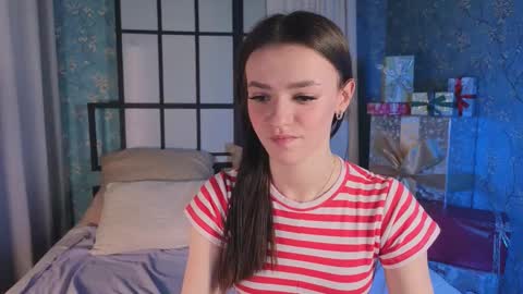 Snapshot of elizzza_ chatting on November 26, 2025, 5:41 am elizzza_ online show from November 26, 2025, 5:41 am