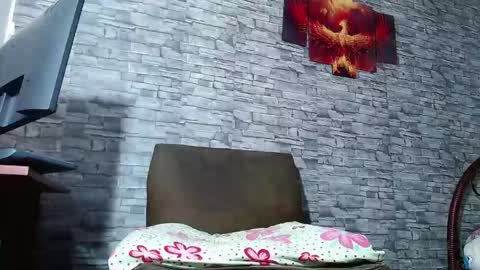 JORGE BENITEZ online show from May 30, 2026, 3:42 pm