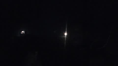 eljim323323 online show from November 6, 2025, 8:48 am