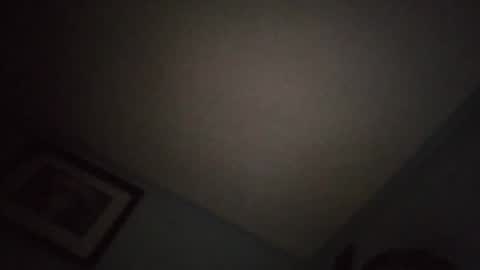 eljim323323 online show from November 8, 2025, 10:04 am