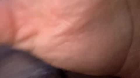 eljjavi online show from May 22, 2026, 1:46 am