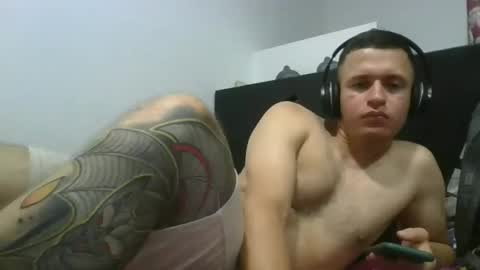 Snapshot of elkinjose182112 chatting on February 24, 2026, 3:15 am elkinjose182112 online show from February 24, 2026, 3:15 am