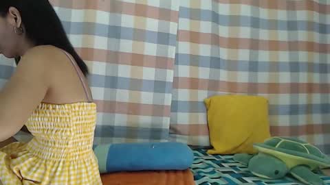 Snapshot of ella20 chatting on February 18, 2026, 3:02 am Ellah online show from February 18, 2026, 3:02 am