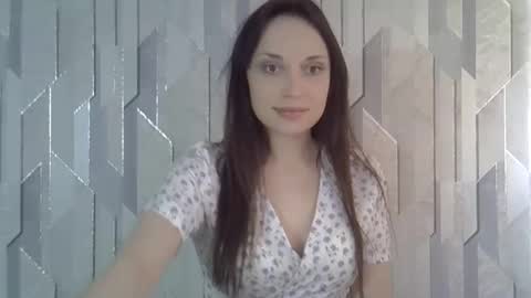 ella_awesome33 online show from March 4, 2026, 10:32 am