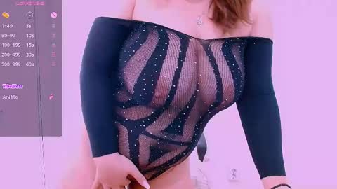 Snapshot of ella_diamonds chatting on April 30, 2026, 6:42 am Ella online show from April 30, 2026, 6:42 am