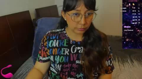 Ella and Harry online show from March 8, 2026, 11:30 pm