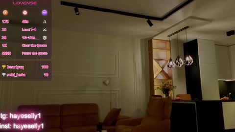 Ella NEXT STREAM 1TH DECEMBER 1200 - 0800 AM AT MOSCOW TIME online show from January 18, 2026, 11:19 pm