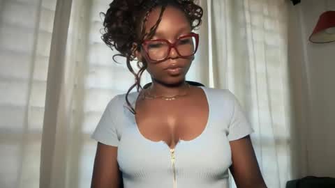 Ella online show from January 16, 2026, 9:24 am