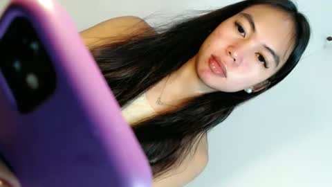 ella_walkerxxx online show from May 23, 2026, 2:39 am