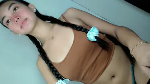 Snapshot of ella_walkerxxx chatting on June 18, 2026, 4:22 pm ella_walkerxxx online show from June 18, 2026, 4:22 pm