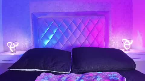 Ellaa Muller online show from January 10, 2025, 8:40 am