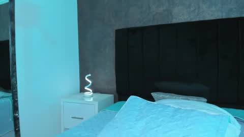 Ellaa Muller online show from February 3, 2025, 7:51 am