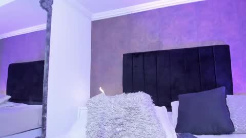 Ellaa Muller online show from February 6, 2025, 6:29 am