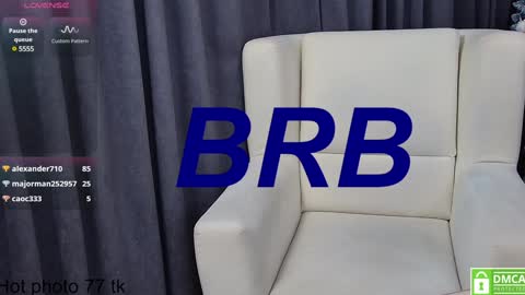 Ella online show from December 29, 2024, 8:00 am