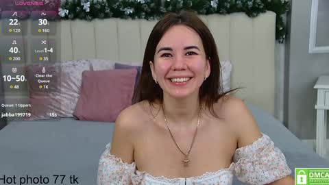 Ella online show from December 30, 2024, 4:09 am