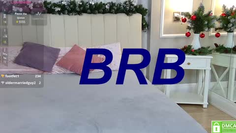 Ella online show from January 15, 2025, 7:26 am