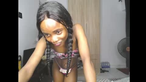 ella online show from March 13, 2026, 6:20 am