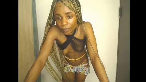 ella online show from May 12, 2026, 5:32 pm