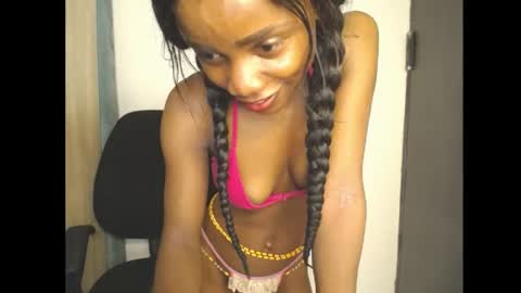 ella online show from May 27, 2026, 7:05 am