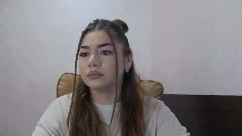 Ella online show from March 16, 2026, 6:28 am