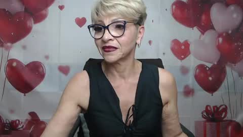 Snapshot of ellabonito chatting on April 19, 2026, 8:46 am EllaBonito online show from April 19, 2026, 8:46 am