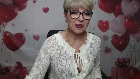 Snapshot of ellabonito chatting on April 30, 2026, 5:58 am EllaBonito online show from April 30, 2026, 5:58 am