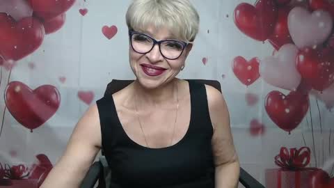 Snapshot of ellabonito chatting on May 3, 2026, 5:46 am EllaBonito online show from May 3, 2026, 5:46 am