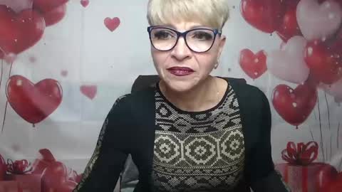 Snapshot of ellabonito chatting on May 7, 2026, 5:57 am EllaBonito online show from May 7, 2026, 5:57 am