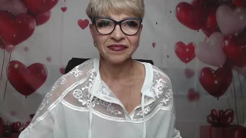 Snapshot of ellabonito chatting on May 12, 2026, 6:10 am EllaBonito online show from May 12, 2026, 6:10 am